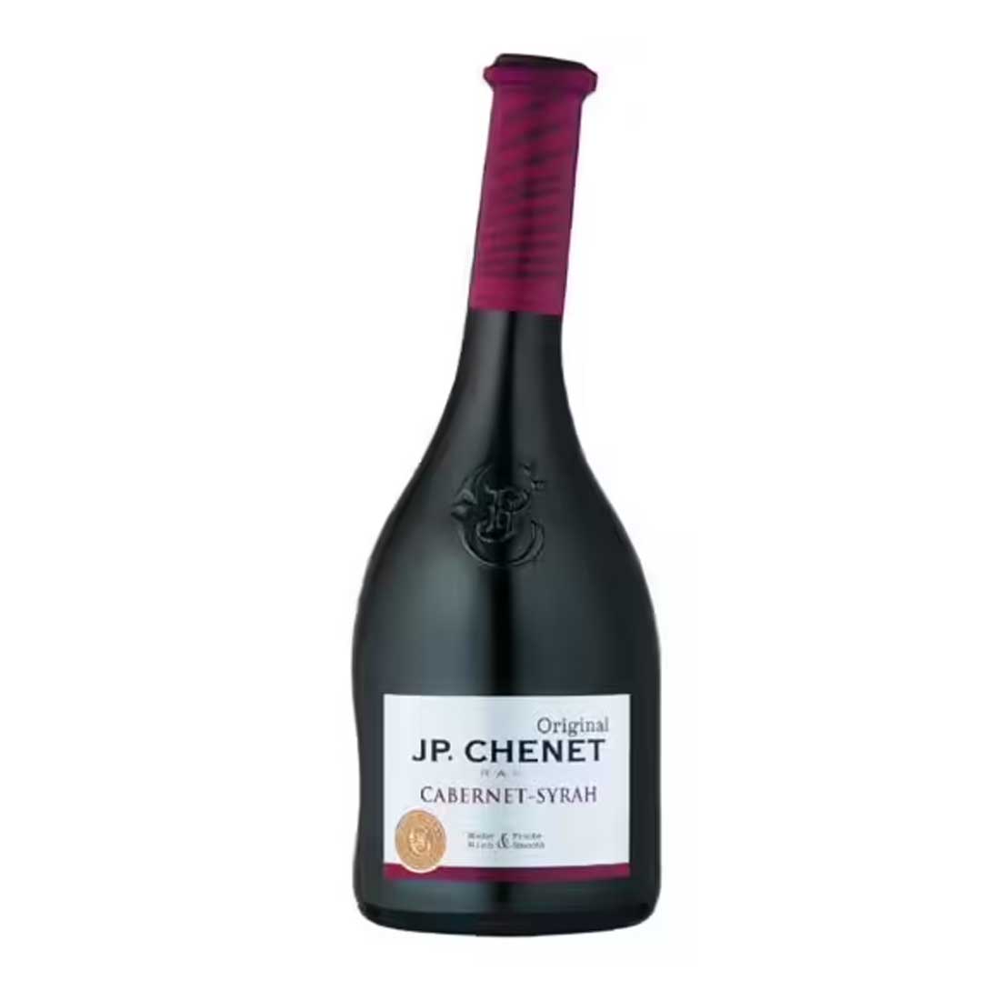 Vin jp-chenet nantes
