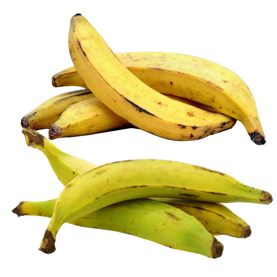 Banane Saint-Herblain