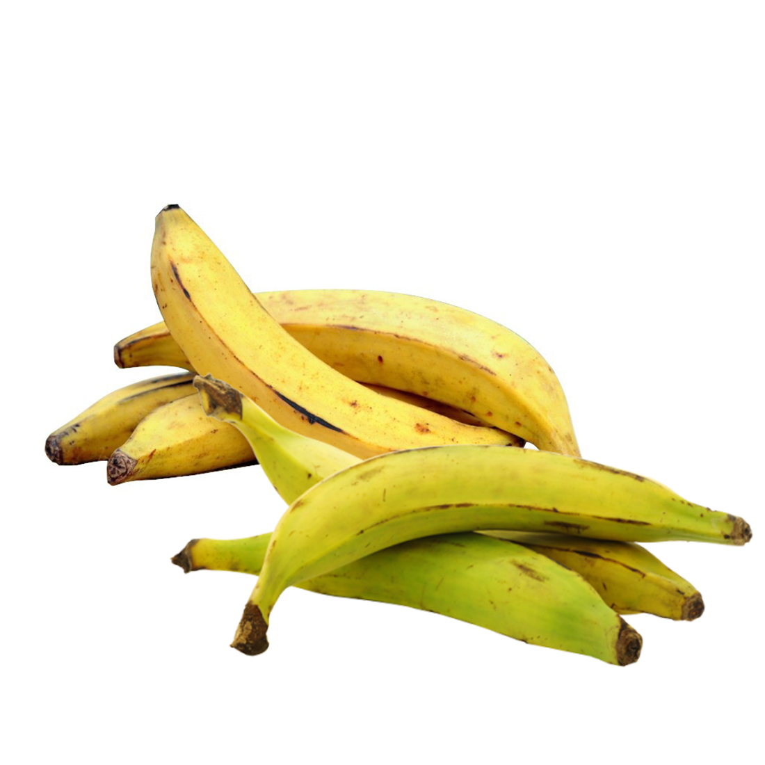 banane plantain nantes